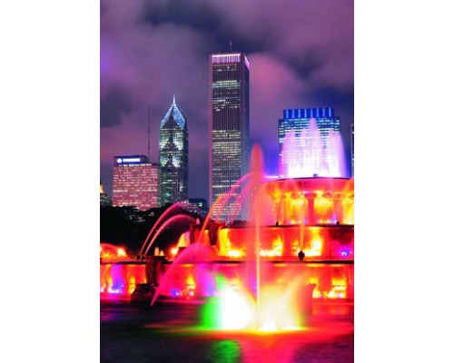 Desk Calendar DC 7